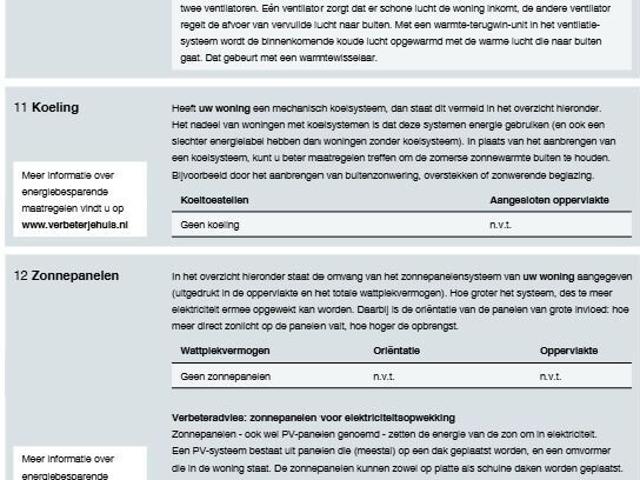 Appartement te huur in Haarlem, Noord Holland