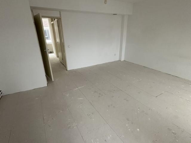 Appartement te huur in Haarlem, Noord Holland