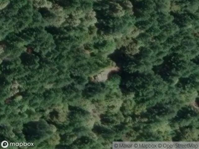 Land for sale in Humboldt County, California