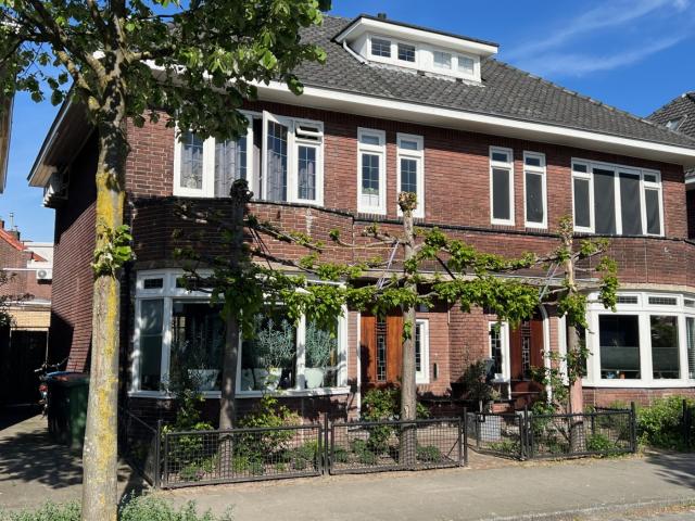 Woning te huur in Enschede, Overijssel