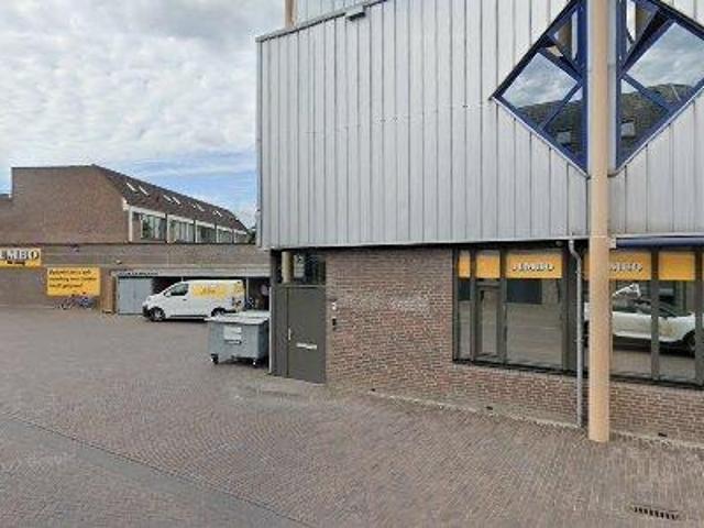 Bedrijfspand te huur in Losser, Overijssel