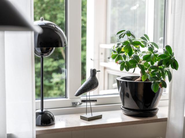 Bostadsrätt till salu i Lund, Skåne