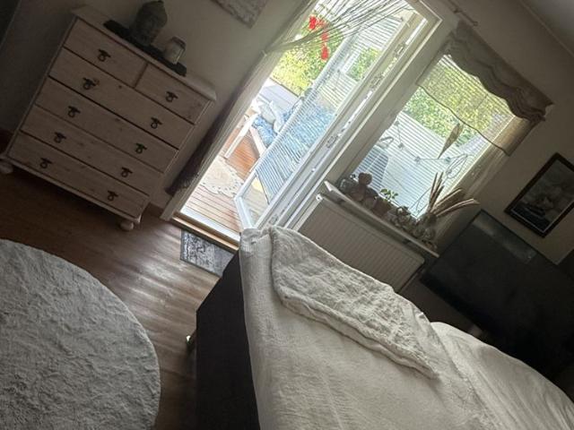 Hus hyra i Östergötland