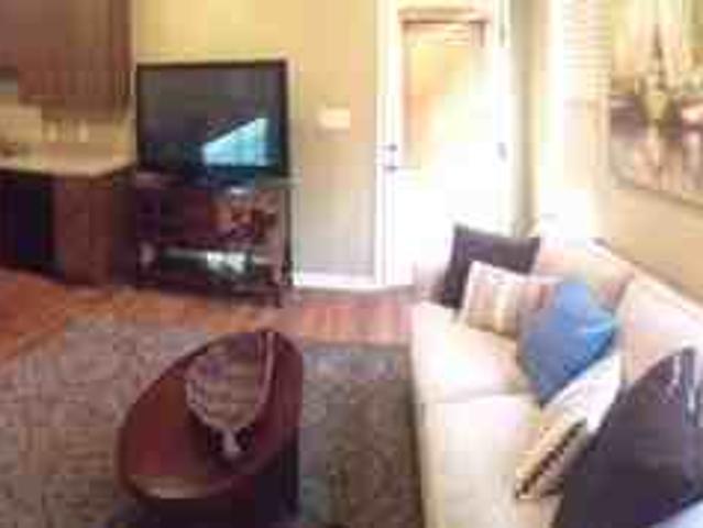 Apartment for rent in Lake Charles Apartment for rent in Lake Charles