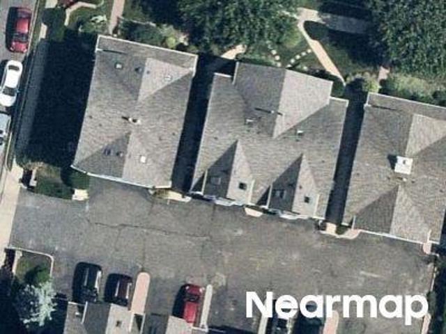 House for sale in Bradley Beach, Monmouth County