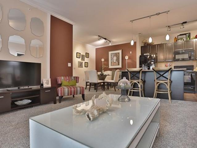 Apartment for rent in Fairborn