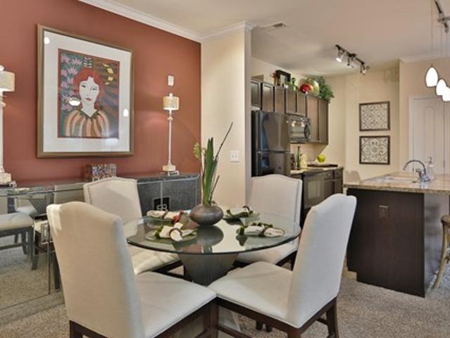 Apartment for rent in Fairborn