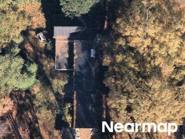 House for sale in Brookwood, Sanford