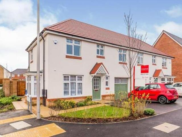 House for sale in Greater Manchester