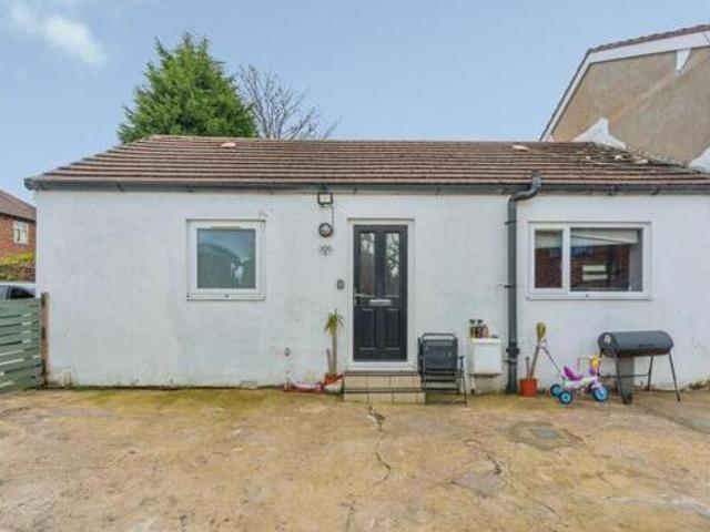 House for sale in Greater Manchester