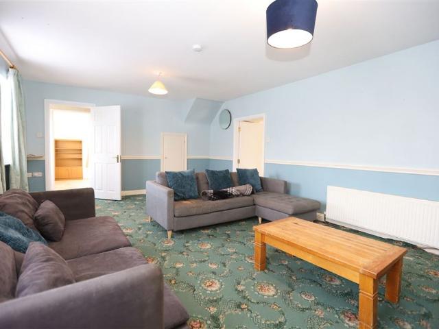 House to rent in Bandon, South Tipperary