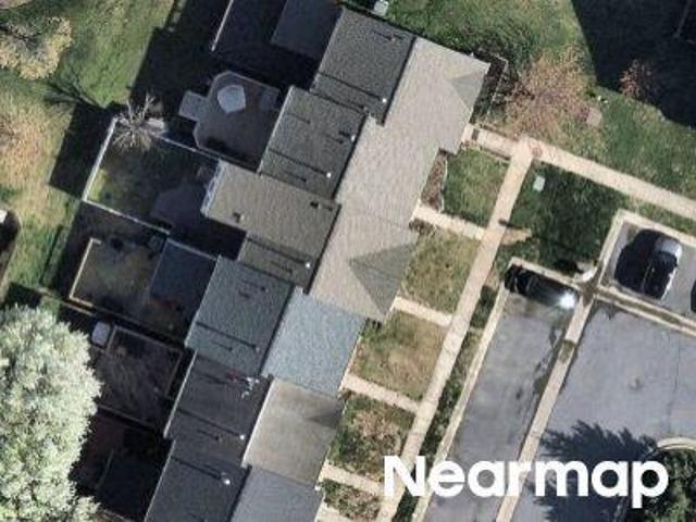 House for sale in Nottingham, Maryland