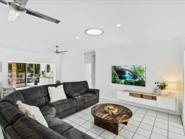 Room for rent in Cairns, Queensland