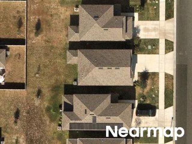 Property for sale in Haines City, Florida