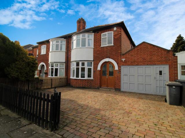 Apartment for rent in Knighton, Old Wharf