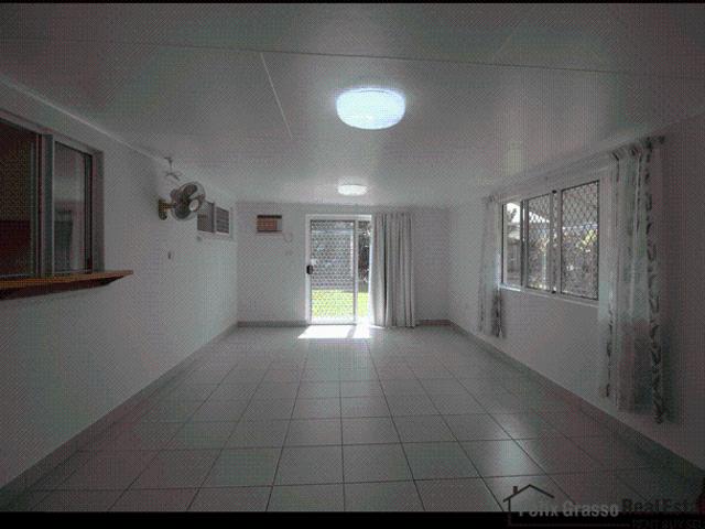 House for rent in Cairns, Queensland