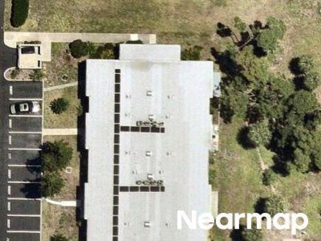 Property for sale in Port Charlotte, Florida