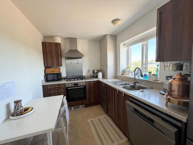 House for rent in Aveley, Essex