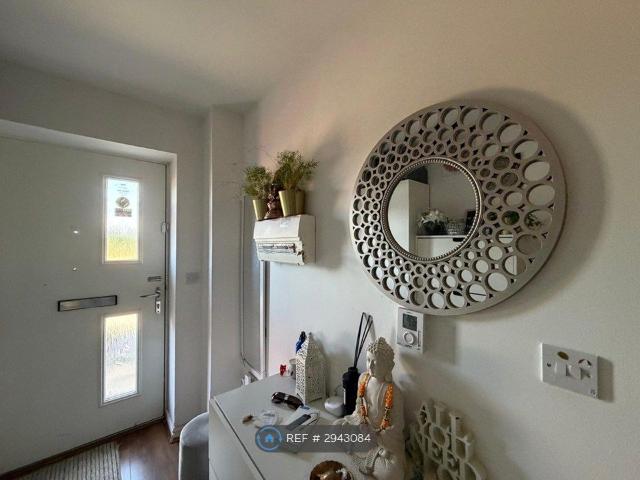 House for rent in Aveley, Essex