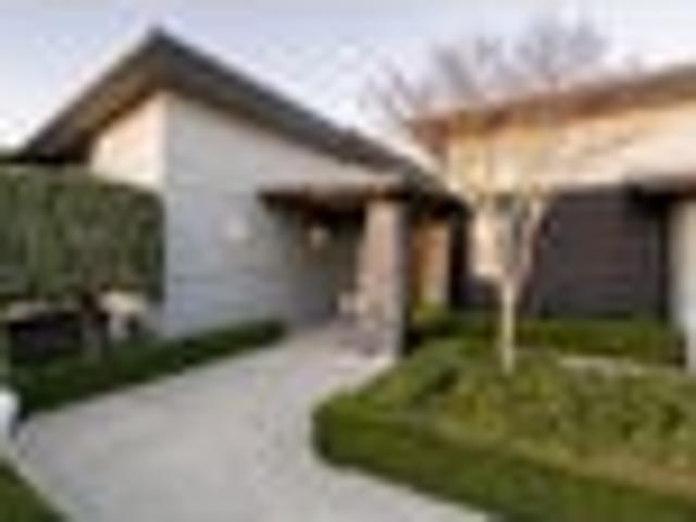 House for sale in West Melton, Canterbury