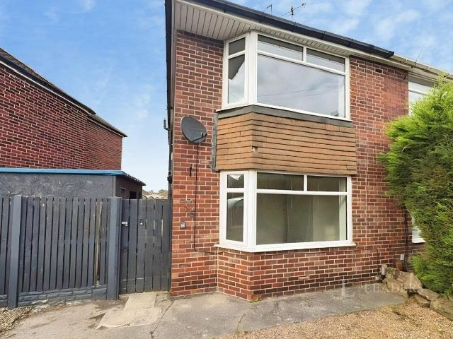 House for rent in Catcliffe, South Yorkshire