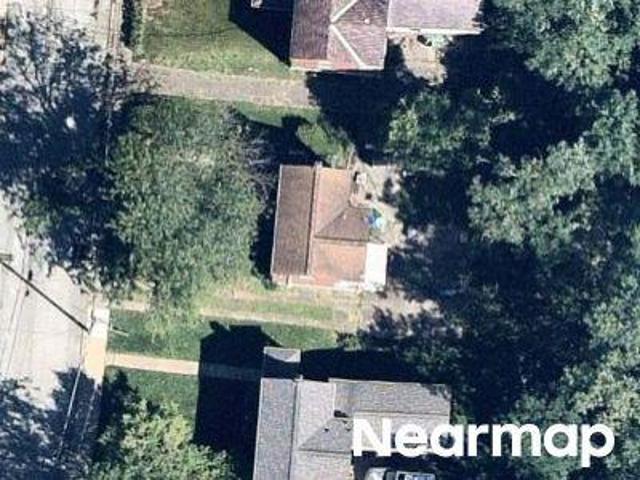 House for sale in Stanton Heights, Pittsburgh