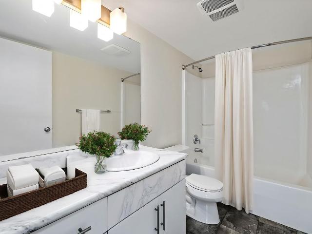 Apartment for rent in Pilot Sound, Edmonton