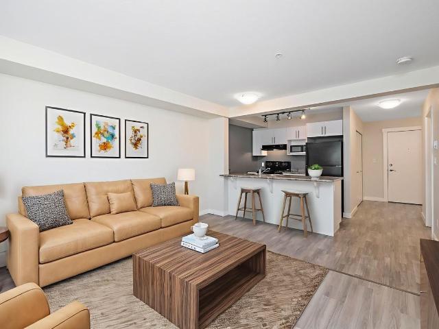 Apartment for rent in Wedgewood, Alberta