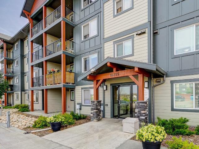 Apartment for rent in Pilot Sound, Edmonton