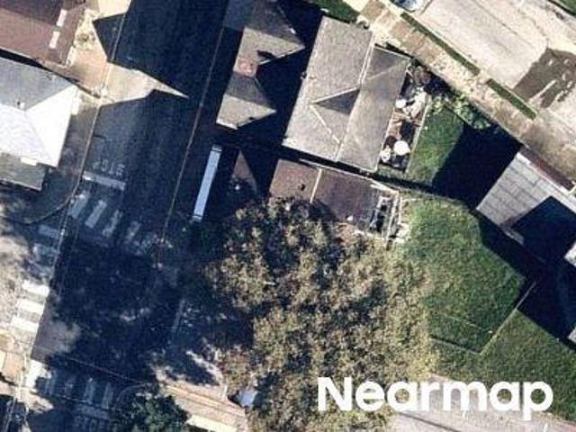 House for sale in Pitcairn, Allegheny County