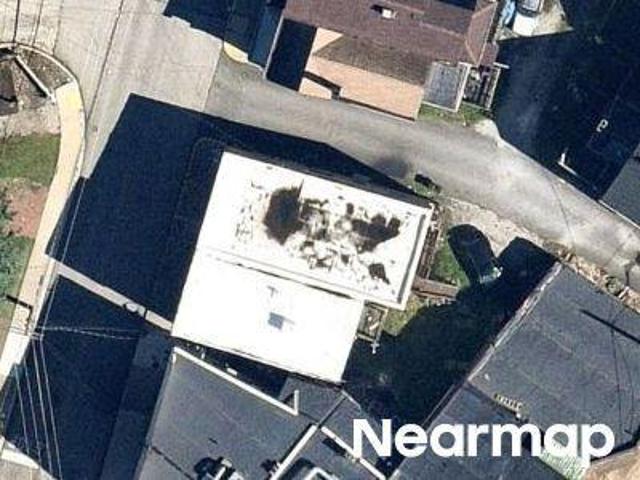 Property for sale in Pitcairn, Allegheny County