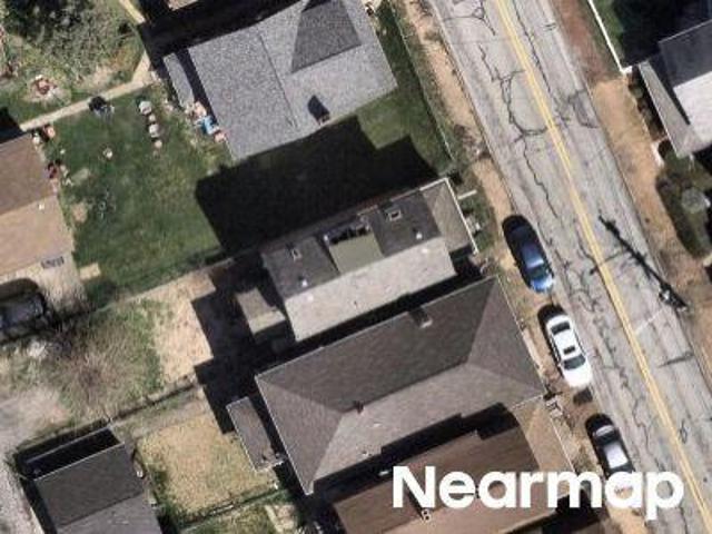House for sale in Pennsylvania