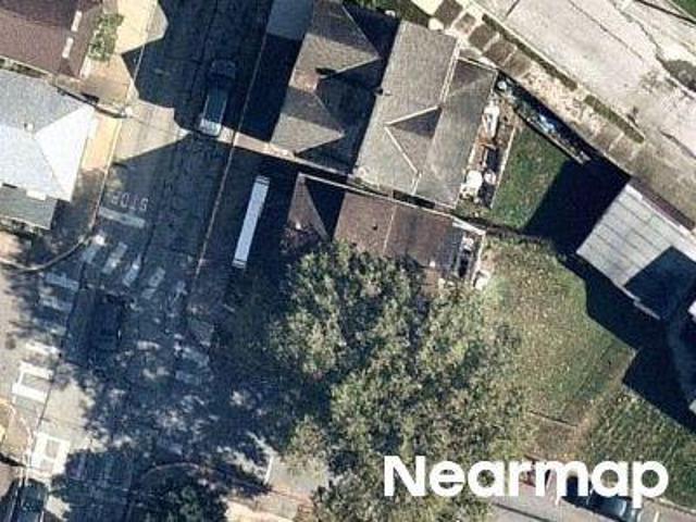 House for sale in Pitcairn, Pennsylvania