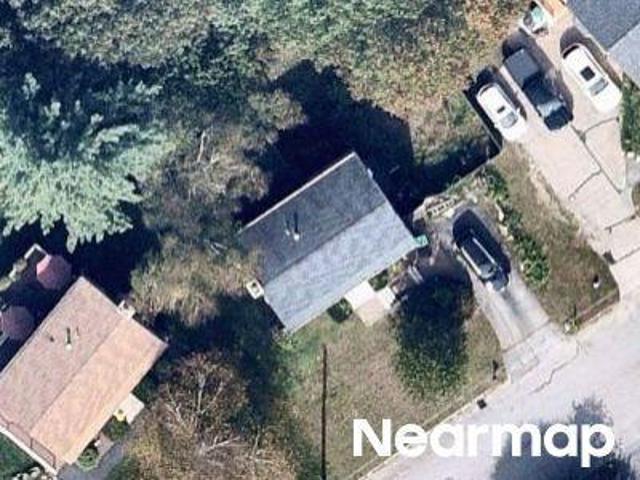 Property for sale in New Hampshire