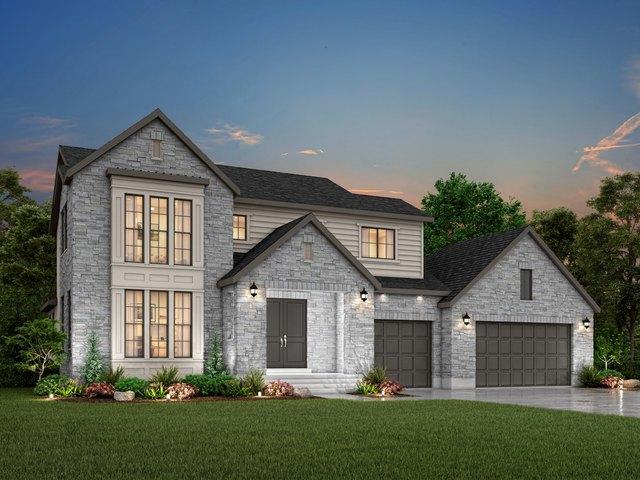 House for sale in Draper, Utah