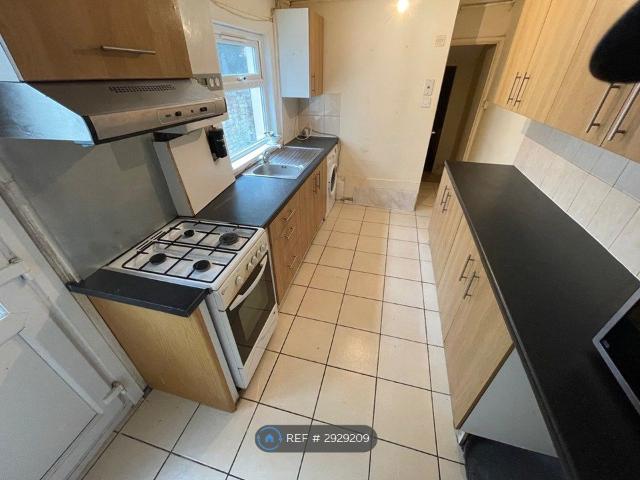 Room for rent in Nichols Town, City Of Southampton