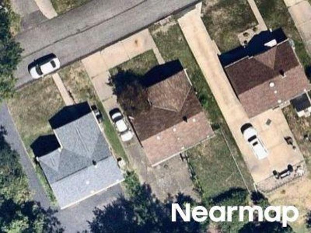 House for sale in West Mifflin, Pennsylvania