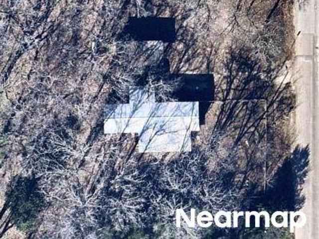 House for sale in Hunt, Texas