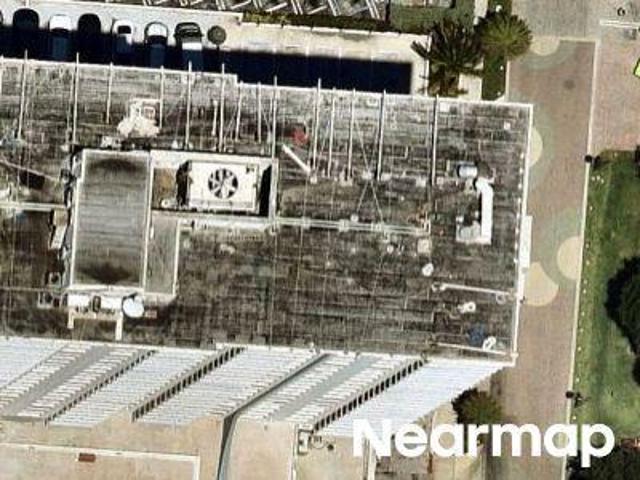 Condo for sale in Pompano Beach, Florida