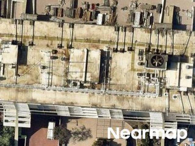 Condo for sale in Pompano Beach, Florida