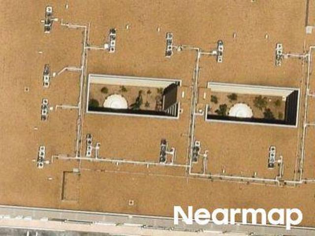 Condo for sale in Pompano Beach, Florida