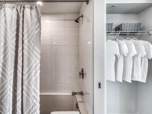 Apartment for rent in Northwest, Alberta