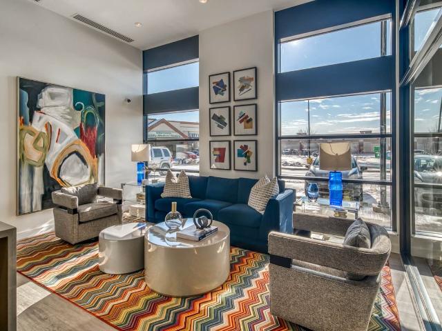 Apartment for rent in Northwest, Alberta