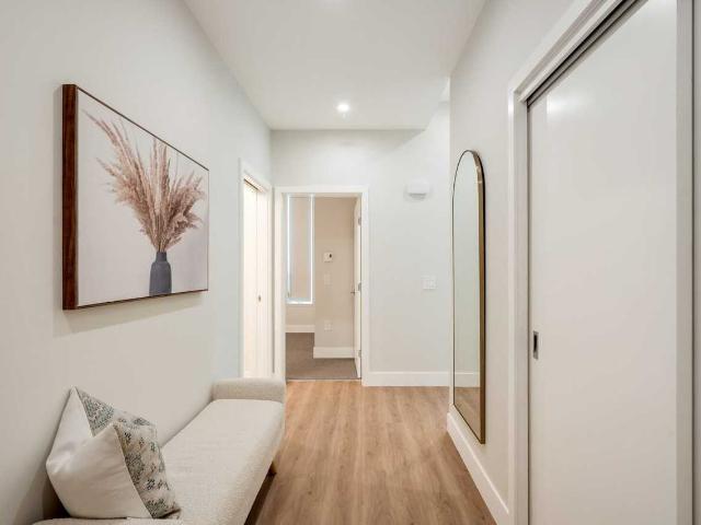 Apartment for rent in Saanich, British Columbia