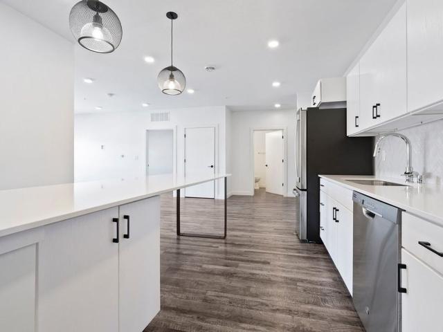 Apartment for rent in Oshkosh, Wisconsin