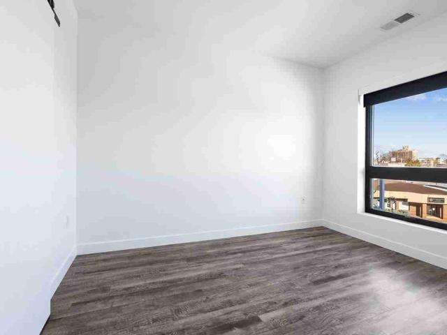 Apartment for rent in Oshkosh, Wisconsin