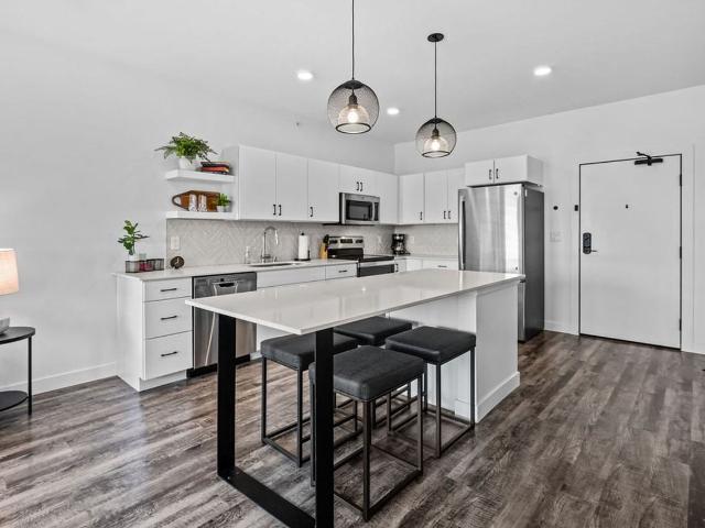 Apartment for rent in Oshkosh, Wisconsin