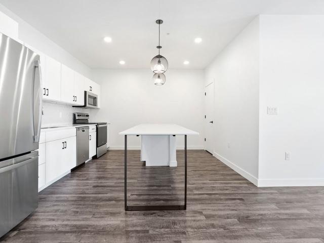 Apartment for rent in Oshkosh, Wisconsin