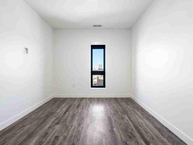 Apartment for rent in Oshkosh, Wisconsin