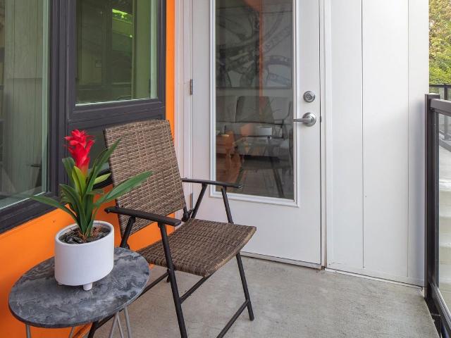Apartment for rent in Oregonia